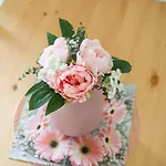 Appartamento Fullhouse - - L10 Magdeburgo