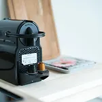 Appartamento Fullhouse - - L10 *