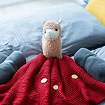 Fullhouse - - L10 Appartamento Magdeburgo