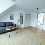 Appartamento Fullhouse - - L10 Magdeburgo