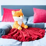 Appartamento Fullhouse - - L10