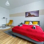 Appartamento Fullhouse - - L10