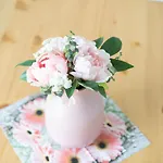 Fullhouse - - L10 * Magdeburgo