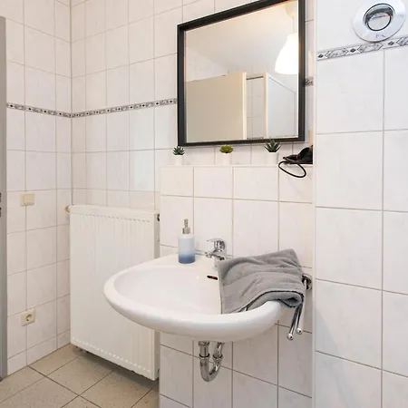 Fullhouse - - L10 Magdeburg