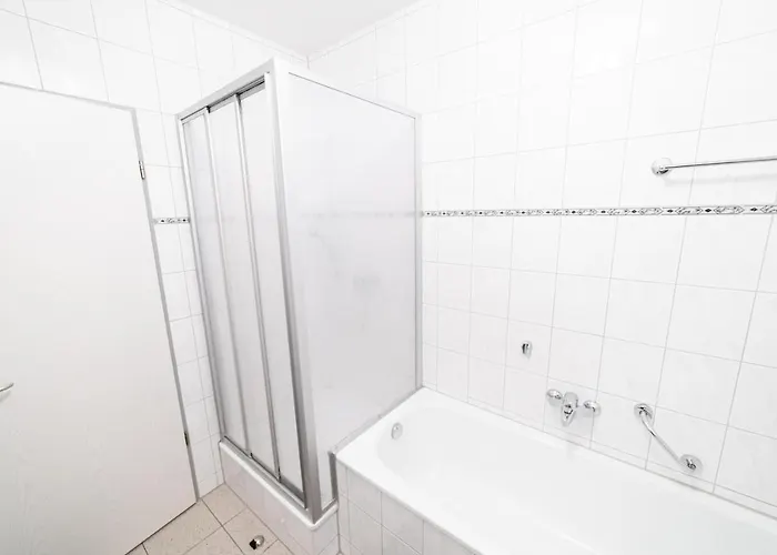 Apartman Fullhouse - - L10 *