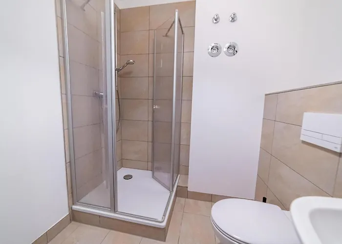 Fullhouse - - L10 * 马格德堡