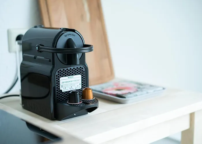 Apartman Fullhouse - - L10 *