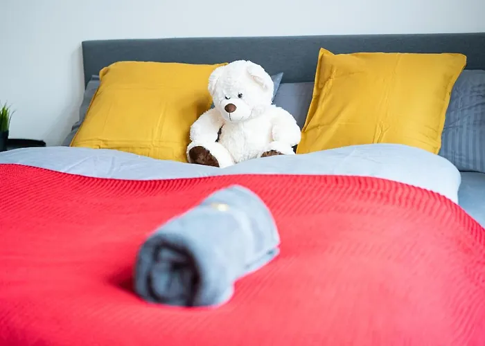 Fullhouse - - L10 Magdeburg