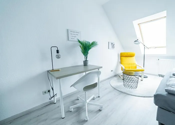 Apartman Fullhouse - - L10 *